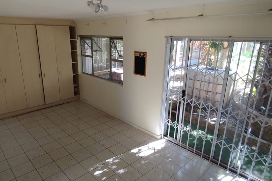 5 Bedroom Property for Sale in Fernglen Eastern Cape